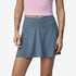 24 W's Maipo Skort